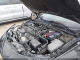 Honda Civic Touring 2HGFE1F94NH002930 снимка