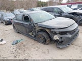Honda Civic Touring 2HGFE1F94NH002930 снимка
