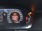 Honda Civic Touring 2HGFE1F94NH002930 снимка