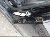 Honda Civic Touring 2HGFE1F94NH002930 снимка
