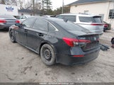 Honda Civic Touring 2HGFE1F94NH002930 снимка