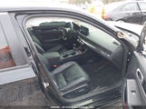 Honda Civic Touring 2HGFE1F94NH002930 снимка