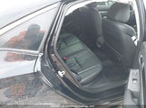 Honda Civic Touring 2HGFE1F94NH002930 снимка