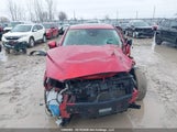 Mazda Cx-3 Gs JM1DKFC70M1508539 снимка