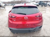 Mazda Cx-3 Gs JM1DKFC70M1508539 снимка