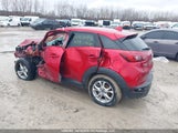 Mazda Cx-3 Gs JM1DKFC70M1508539 снимка