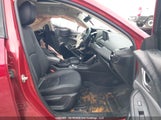 Mazda Cx-3 Gs JM1DKFC70M1508539 fotografie