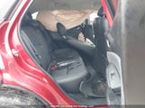 Mazda Cx-3 Gs JM1DKFC70M1508539 fotografie