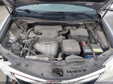 Toyota Camry 4T1BF1FK5DU226146 снимка