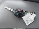 Toyota Camry 4T1BF1FK5DU226146 снимка