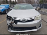 Toyota Camry 4T1BF1FK5DU226146 снимка
