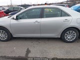 Toyota Camry 4T1BF1FK5DU226146 снимка