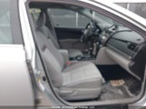 Toyota Camry 4T1BF1FK5DU226146 снимка
