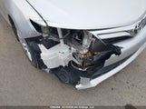 Toyota Camry 4T1BF1FK5DU226146 снимка