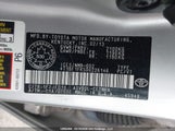 Toyota Camry 4T1BF1FK5DU226146 снимка