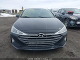 Hyundai Elantra Sel/Value/Limited KMHD84LF0LU947436 снимка