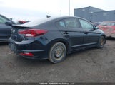 Hyundai Elantra Sel/Value/Limited KMHD84LF0LU947436 photo