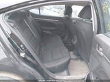 Hyundai Elantra Sel/Value/Limited KMHD84LF0LU947436 снимка