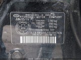 Hyundai Elantra Sel/Value/Limited KMHD84LF0LU947436 photo