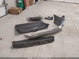 Honda Odyssey Ex 5FNRL6H4XKB506397 снимка