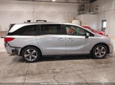 Honda Odyssey Ex 5FNRL6H4XKB506397 снимка