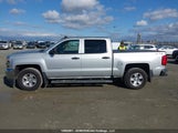 Chevrolet Silverado  Ls/Wt 3GCUKNEC4HG392838 снимка