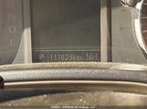 Chevrolet Silverado  Ls/Wt 3GCUKNEC4HG392838 снимка