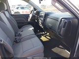 Chevrolet Silverado  Ls/Wt 3GCUKNEC4HG392838 снимка