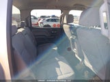Chevrolet Silverado  Ls/Wt 3GCUKNEC4HG392838 снимка