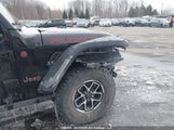 Jeep Tj 1C4PJXFG4SW588154 снимка