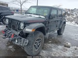 Jeep Tj 1C4PJXFG4SW588154 снимка
