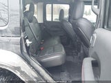 Jeep Tj 1C4PJXFG4SW588154 снимка