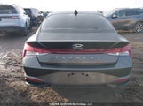 Hyundai Elantra Preferred Ivt KMHLM4AG0PU583687 photo