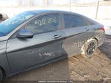 Hyundai Elantra Preferred Ivt KMHLM4AG0PU583687 photo
