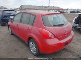Nissan Versa S/Sl 3N1BC1CP9BL376820 снимка