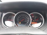 Nissan Versa S/Sl 3N1BC1CP9BL376820 снимка