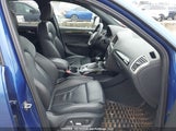 Audi Q5 3.0T Progressiv WA1D7AFP9GA131885 снимка