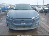 Ford Mustang Mach-E Select 3FMTK1SU2RMA30698 снимка