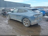 Ford Mustang Mach-E Select 3FMTK1SU2RMA30698 снимка