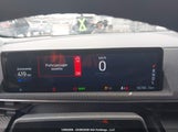 Ford Mustang Mach-E Select 3FMTK1SU2RMA30698 снимка