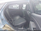 Ford Mustang Mach-E Select 3FMTK1SU2RMA30698 снимка