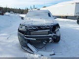 Ford Explorer Sport 1FM5K8GT2HGB17138 снимка