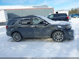 Ford Explorer Sport 1FM5K8GT2HGB17138 снимка