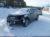 Ford Explorer Sport 1FM5K8GT2HGB17138 снимка