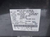 Ford Explorer Sport 1FM5K8GT2HGB17138 снимка