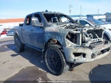 Ram  Powerwagon 3C6UR5EL3RG231143 снимка