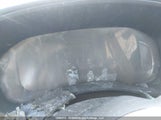 Ram  Powerwagon 3C6UR5EL3RG231143 снимка