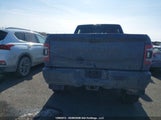 Ram  Powerwagon 3C6UR5EL3RG231143 снимка