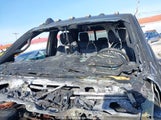 Ram  Powerwagon 3C6UR5EL3RG231143 снимка