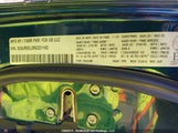 Ram  Powerwagon 3C6UR5EL3RG231143 снимка